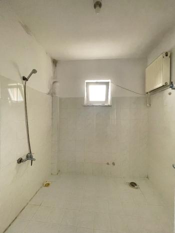 Güvenay - Çorum Buharaevler Mah. Özel Hastahane Civarı Satılık 3+1 Daire 