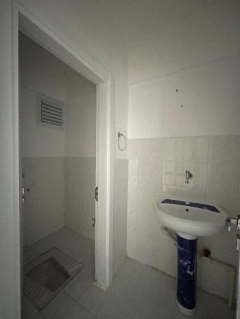 Güvenay - Çorum Buharaevler Mah. Özel Hastahane Civarı Satılık 3+1 Daire 