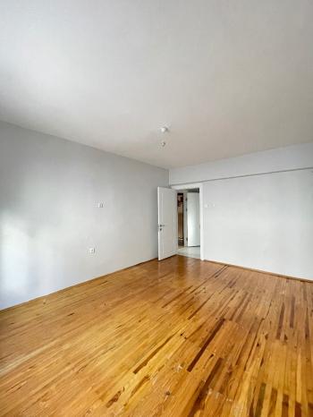 Güvenay - Çorum Buharaevler Mah. Özel Hastahane Civarı Satılık 3+1 Daire 