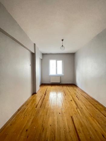 Güvenay - Çorum Buharaevler Mah. Özel Hastahane Civarı Satılık 3+1 Daire 