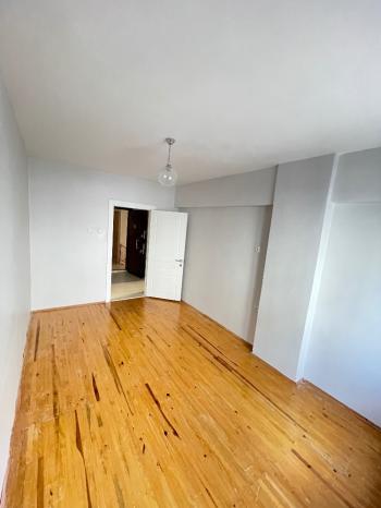 Güvenay - Çorum Buharaevler Mah. Özel Hastahane Civarı Satılık 3+1 Daire 