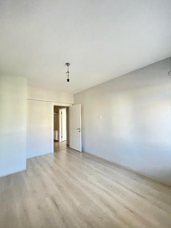 Güvenay - Çorum Buharaevler Mah. Özel Hastahane Civarı Satılık 3+1 Daire 