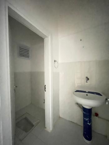 Güvenay - Çorum Buharaevler Mah. Özel Hastahane Civarı Satılık 3+1 Daire 