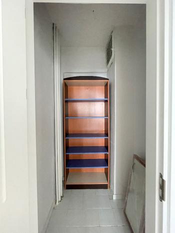 Güvenay - Çorum Buharaevler Mah. Özel Hastahane Civarı Satılık 3+1 Daire 