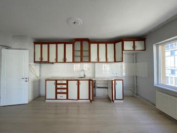 Güvenay - Çorum Buharaevler Mah. Özel Hastahane Civarı Satılık 3+1 Daire 