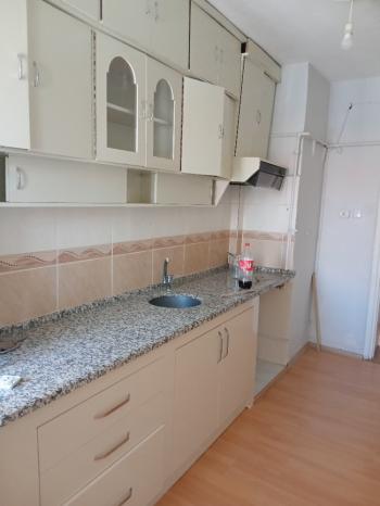 GÜVENAY - ÇORUM MİMARSİNAN CAMİİ CİVARI 3+1 KİRALIK DAİRE