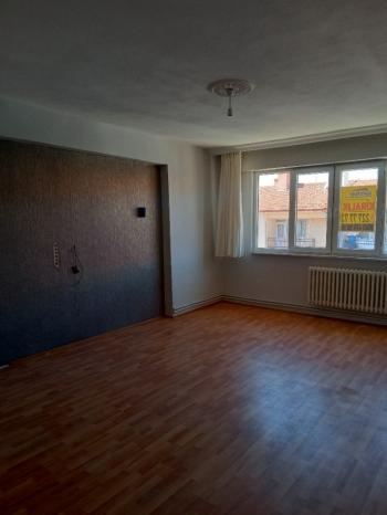 GÜVENAY - ÇORUM MİMARSİNAN CAMİİ CİVARI 3+1 KİRALIK DAİRE