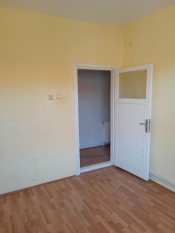 GÜVENAY - ÇORUM MİMARSİNAN CAMİİ CİVARI 3+1 KİRALIK DAİRE