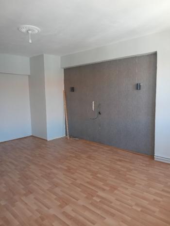 GÜVENAY - ÇORUM MİMARSİNAN CAMİİ CİVARI 3+1 KİRALIK DAİRE