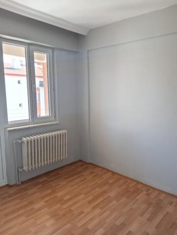 GÜVENAY - ÇORUM MİMARSİNAN CAMİİ CİVARI 3+1 KİRALIK DAİRE