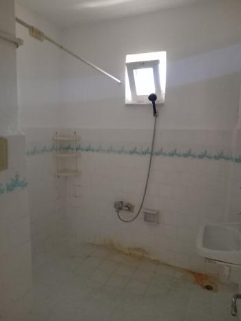 GÜVENAY - ÇORUM MİMARSİNAN CAMİİ CİVARI 3+1 KİRALIK DAİRE