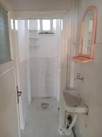 GÜVENAY - ÇORUM MİMARSİNAN CAMİİ CİVARI 3+1 KİRALIK DAİRE