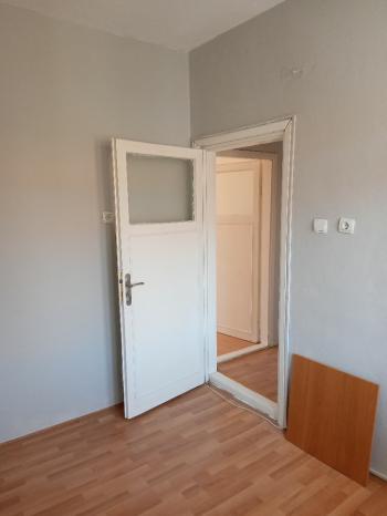 GÜVENAY - ÇORUM MİMARSİNAN CAMİİ CİVARI 3+1 KİRALIK DAİRE