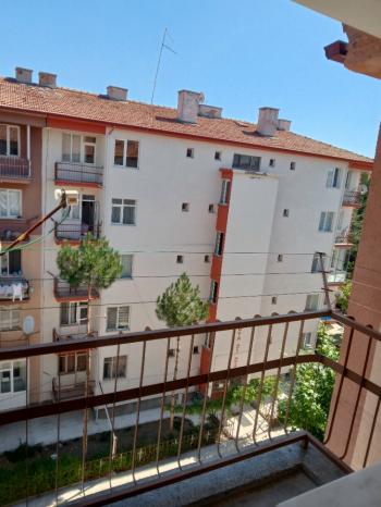 GÜVENAY - ÇORUM MİMARSİNAN CAMİİ CİVARI 3+1 KİRALIK DAİRE