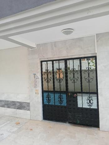 GÜVENAY - ÇORUM ULUKAVAK MAH. VARİLLİ CADDESİ ÜZERİ 3+1 KİRALIK DAİRE