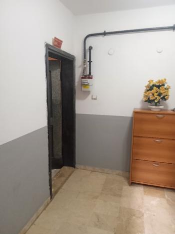 GÜVENAY - ÇORUM ULUKAVAK MAH. VARİLLİ CADDESİ ÜZERİ 3+1 KİRALIK DAİRE