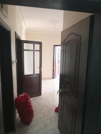 GÜVENAY - ÇORUM ULUKAVAK MAH. VARİLLİ CADDESİ ÜZERİ 3+1 KİRALIK DAİRE