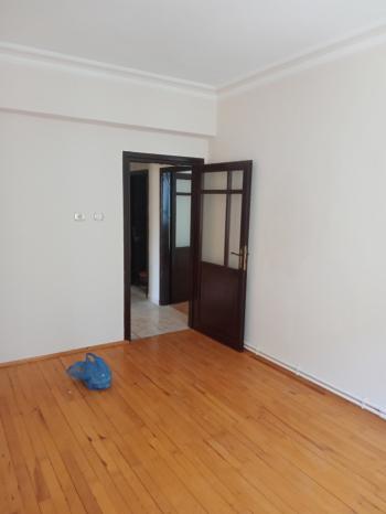 GÜVENAY - ÇORUM ULUKAVAK MAH. VARİLLİ CADDESİ ÜZERİ 3+1 KİRALIK DAİRE
