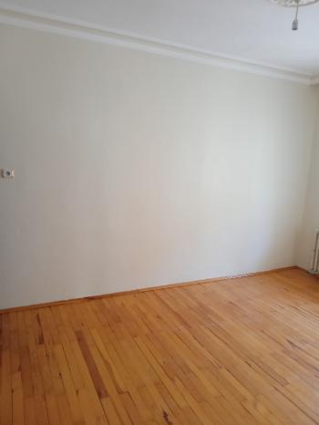 GÜVENAY - ÇORUM ULUKAVAK MAH. VARİLLİ CADDESİ ÜZERİ 3+1 KİRALIK DAİRE