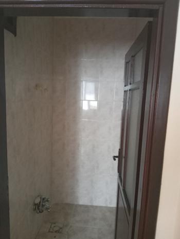 GÜVENAY - ÇORUM ULUKAVAK MAH. VARİLLİ CADDESİ ÜZERİ 3+1 KİRALIK DAİRE