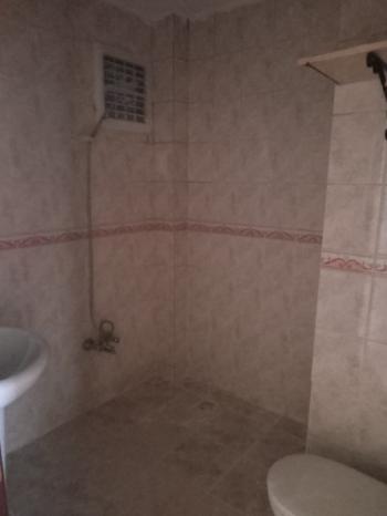 GÜVENAY - ÇORUM ULUKAVAK MAH. VARİLLİ CADDESİ ÜZERİ 3+1 KİRALIK DAİRE