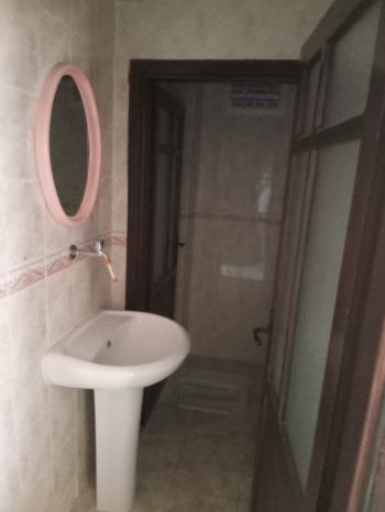 GÜVENAY - ÇORUM ULUKAVAK MAH. VARİLLİ CADDESİ ÜZERİ 3+1 KİRALIK DAİRE