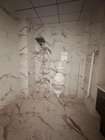 GÜVENAY - ÇORUM ÇEPNİ  SON KAT 2+1 DAİRE