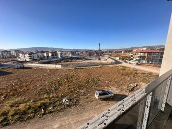 GÜVENAY - ÇORUM ÇEPNİ  SON KAT 2+1 DAİRE