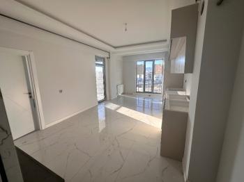 GÜVENAY - ÇORUM ÇEPNİ  SON KAT 2+1 DAİRE