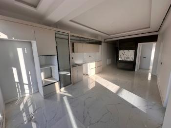 GÜVENAY - ÇORUM ÇEPNİ  SON KAT 2+1 DAİRE