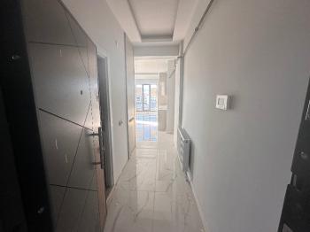 GÜVENAY - ÇORUM ÇEPNİ  SON KAT 2+1 DAİRE