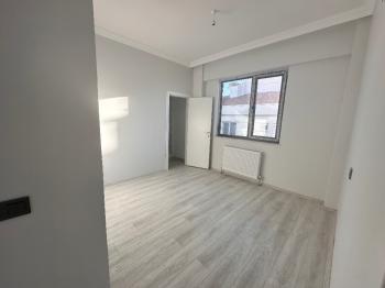 GÜVENAY - ÇORUM ÇEPNİ  SON KAT 2+1 DAİRE