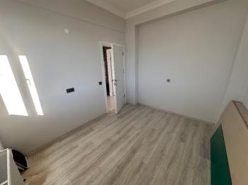 GÜVENAY - ÇORUM ÇEPNİ  SON KAT 2+1 DAİRE