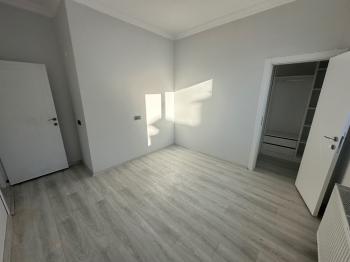 GÜVENAY - ÇORUM ÇEPNİ  SON KAT 2+1 DAİRE