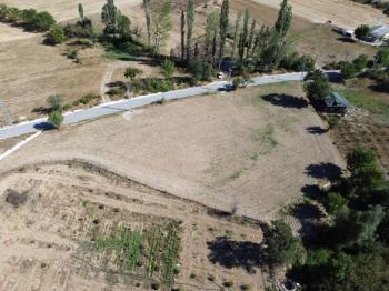 Taraklı Kemaller Mahallesin de 4.680m2 arazi satılık