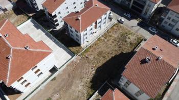 AFYON ÜÇOK EMLAKTAN KANLICA MAH SATILIK 2+1 LÜX TOPRAKTAN DAİRELER