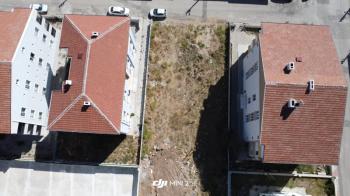 AFYON ÜÇOK EMLAKTAN KANLICA MAH SATILIK 2+1 LÜX TOPRAKTAN DAİRELER