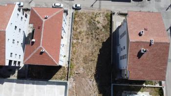 AFYON ÜÇOK EMLAKTAN KANLICA MAH SATILIK 2+1 LÜX TOPRAKTAN DAİRELER