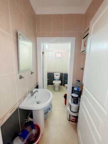 Didimde Satılık Daire - Efelerde 2+1 Ara Kat Güney Cephe