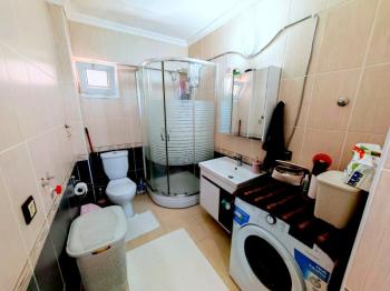 Didimde Satılık Daire - Efelerde 2+1 Ara Kat Güney Cephe