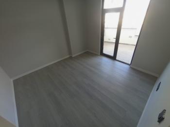 Güvenay - Çorum Çepni Mah. Fen Lisesi Bölgesi Sıfır Kiralık 2+1 Daire