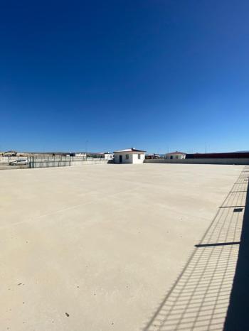 GÜVENAY - ÇORUM ZANAATKARLAR KOOPERATİFİNDE HURDACILAR SİTESİNDE KİRALIK DÜKKAN