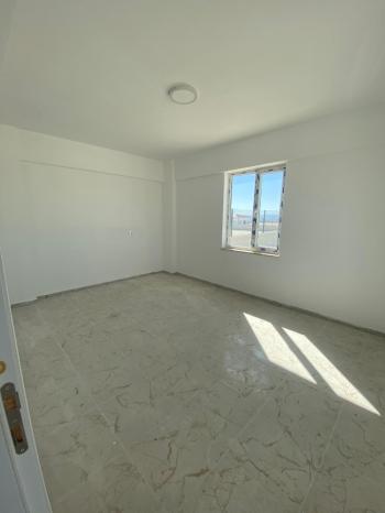 GÜVENAY - ÇORUM ZANAATKARLAR KOOPERATİFİNDE HURDACILAR SİTESİNDE KİRALIK DÜKKAN