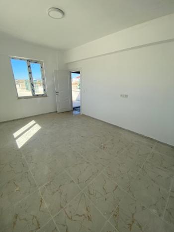 GÜVENAY - ÇORUM ZANAATKARLAR KOOPERATİFİNDE HURDACILAR SİTESİNDE KİRALIK DÜKKAN