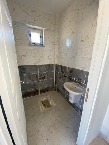 GÜVENAY - ÇORUM ZANAATKARLAR KOOPERATİFİNDE HURDACILAR SİTESİNDE KİRALIK DÜKKAN