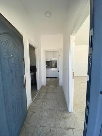 GÜVENAY - ÇORUM ZANAATKARLAR KOOPERATİFİNDE HURDACILAR SİTESİNDE KİRALIK DÜKKAN