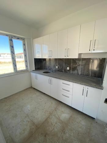 GÜVENAY - ÇORUM ZANAATKARLAR KOOPERATİFİNDE HURDACILAR SİTESİNDE KİRALIK DÜKKAN