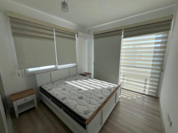 GÖNYELİDE SATILIK  İKİZ DUBLEKS EŞYASIZ  EV