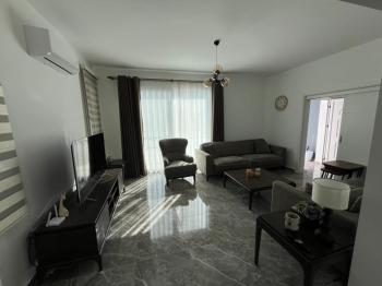 GÖNYELİDE SATILIK  İKİZ DUBLEKS EŞYASIZ  EV