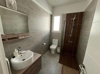 GÖNYELİDE SATILIK  İKİZ DUBLEKS EŞYASIZ  EV